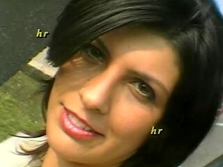  Caldi E Bollenti with some little piss