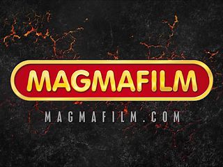 Amateur German Swingers in masks