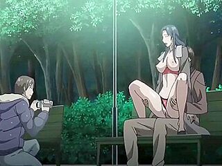 Gradually Animated Hd 4k - Car Toon