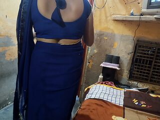 Very good sexy Indian girl boy sex enjoy very cute sexy girl