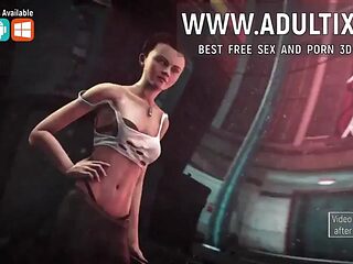 Perfect Body StepMother Fuck Hard Touching Bud: Blowjob, Doggy Big Tits Porn