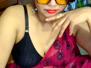 Sensual shower sex with tit-to-tit action between doctors - Hardcore X!