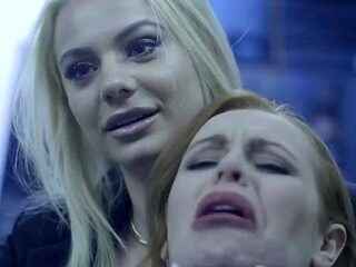 Ella: Blowjob, Doggy  Cowgirl Porn