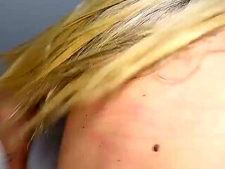 Stepbrother What a Delicious Dick! Tatiana Alvarez X Cofla24cm