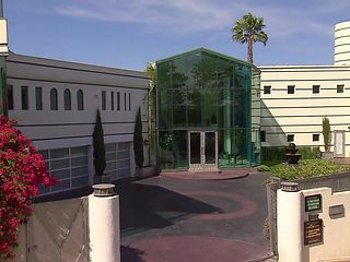 couples having fun under the sun@ swing season 3, ep. 4