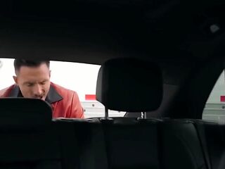 You Want To Buy A Car?