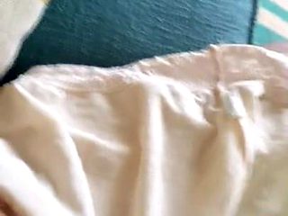 Mother In Law Panties JO 2