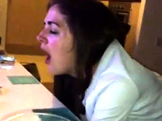 Amateur Wife Sharing