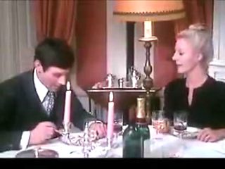 Super but older spank