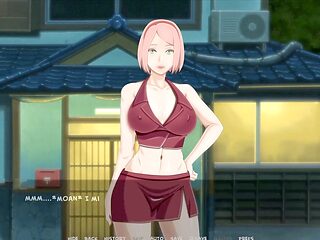 My sexy, teen, 3d sex