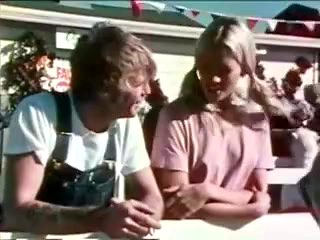 Nice older big ass vintage classic