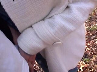 bl211203ドM女を露出調教して性交305