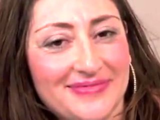 Sandra  tutta infoiata