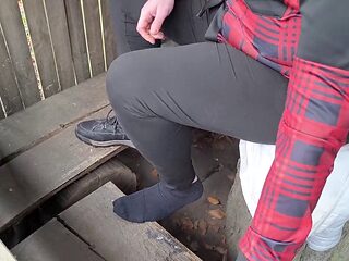 Swollen clit, spank, faphouse