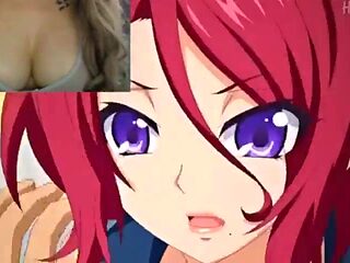 Student fuck teacher in shcool - Hentai Chapter 2: Hardcore, Asian Toy Porn