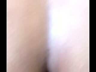 Horny married Egyptian maid loves Saudi stud's big cock in steamy doggystyle