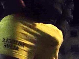 Konstanz bus Stelle 2