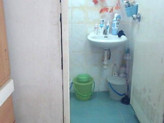 BYU First Timer Fucked Hard