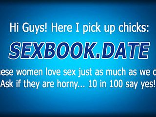 Bikini Pool Anime Hentai