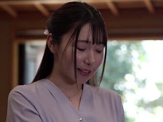 x1x78E22135C26EEAF442