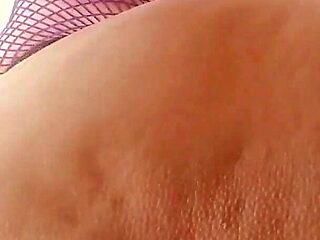 FEMDOM JOI female domination jerk off video sexy blonde instructor Arya Grander - with countdown