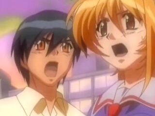 Watch mystery best girl's sex