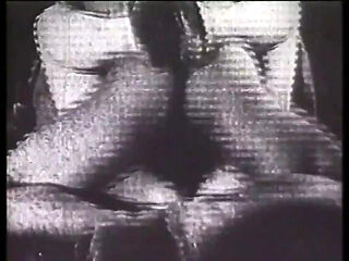 Vintage Erotica Vol.1: European Blowjobs, Facials, and Big Cocks in HD