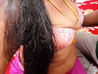 Job ready panni kodutha friend kuda sheela podum video