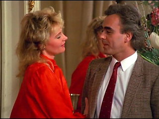 Olinka - La maison des 1001 plaisirs