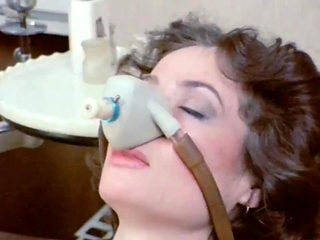 Shaun Costello Classics 