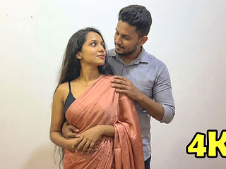 This Is How the Beautiful College Teacher Got Pregnant