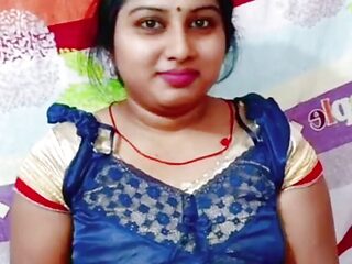 Indian  desi hot anuty  fuking with stepson