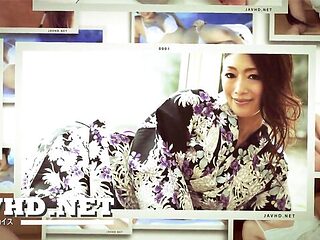 Goomah's japanese trailer