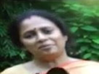 Kerala Aunty Hot Mallu Aunty Sex Indian Sex Cums