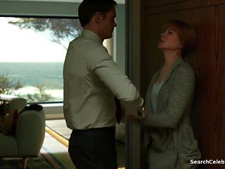 Nicole ###man - Big Little Lies S01