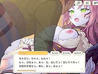 れじぇくろ！X#289