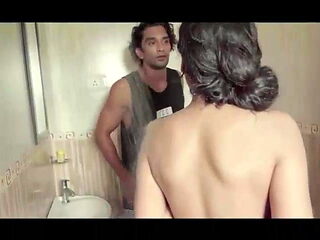 Sexiest girl fucked by her boyfriend 