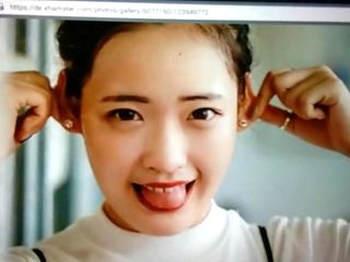 Daddy Loves You, Yune! - Part I