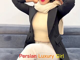 Persian iranian iran, muslim girl, big ass