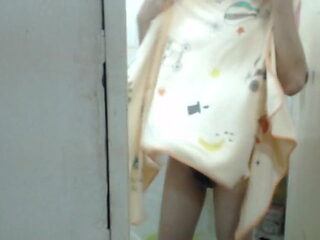 Dad fucks stepdaughter 02