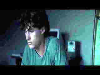 Milfs and young boy sex scene