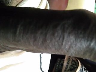 Indian tamil penis black virgin 