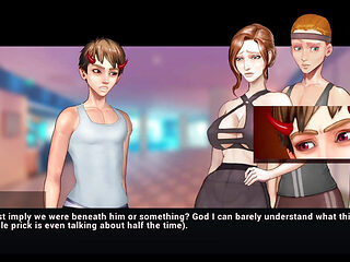 Hot desi bhabhi and dever ji