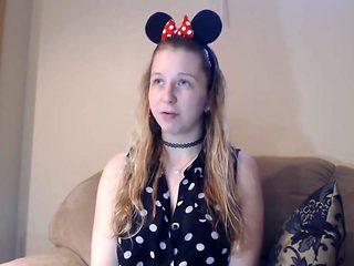 Airport stripclub in Mississauga friday november 2nd Come see me