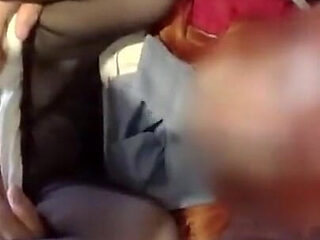 Hot Japanese Cosplay Porn Uncensored