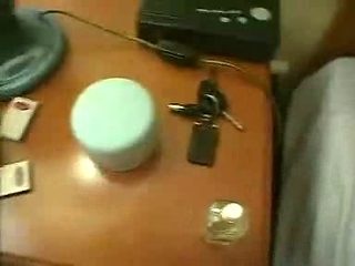 son fucked hot mom's friend