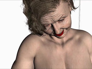 CFP Render Test May 2019