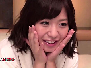 Wakaba Onoue Busty Japanese Anal Creampie Hardcore Sex