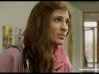 kyra sophia kahre - mein sohn helen