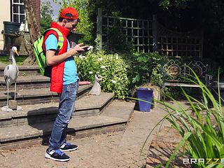 three pokemons are obsessed with my huge dick